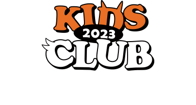 키즈 클럽 2023 - 스포츠몬스터 x 한화이글스