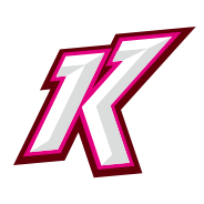 키움