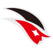 KT
