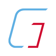 롯데